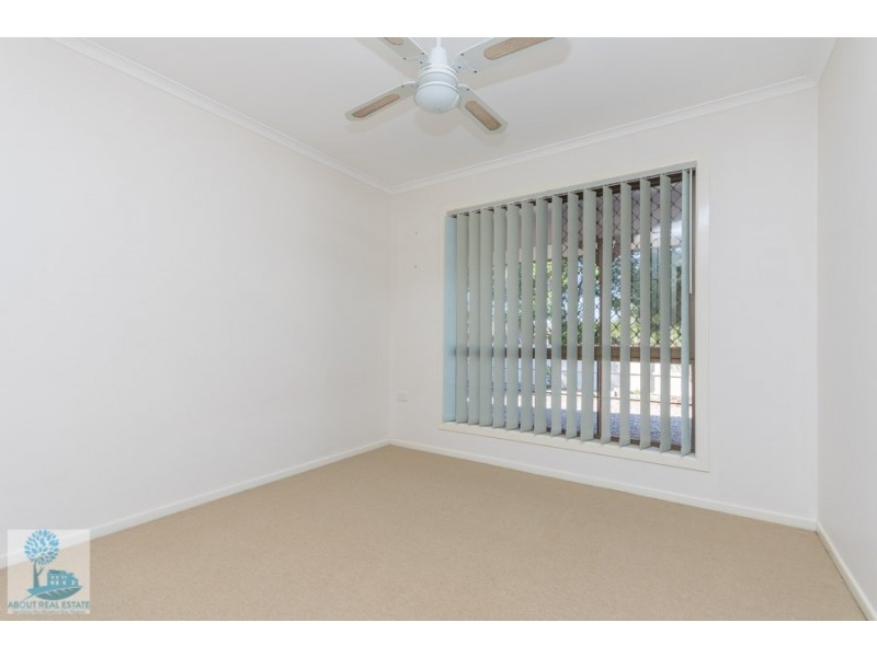 25 Governor King Dve, Caboolture South QLD 4510