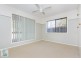 25 Governor King Dve, Caboolture South QLD 4510