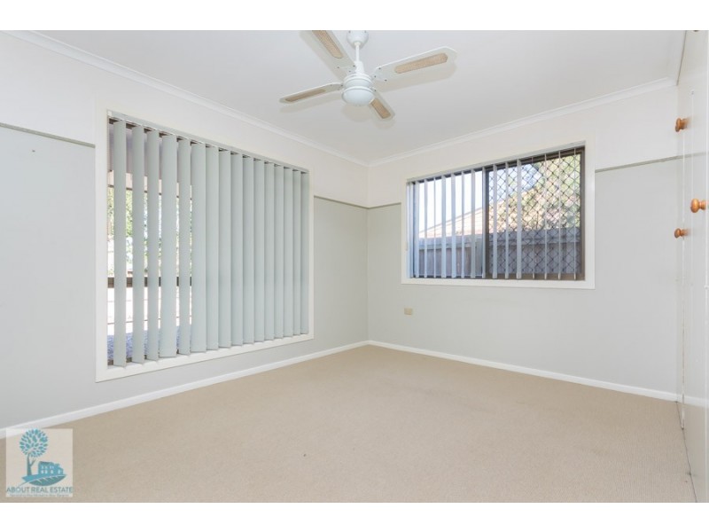 25 Governor King Dve, Caboolture South QLD 4510