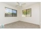 25 Governor King Dve, Caboolture South QLD 4510