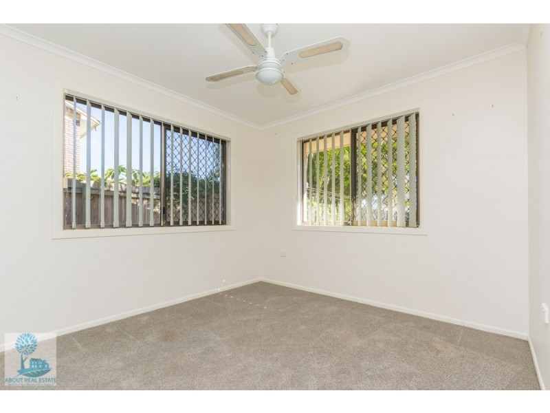 25 Governor King Dve, Caboolture South QLD 4510