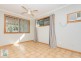25 Governor King Dve, Caboolture South QLD 4510