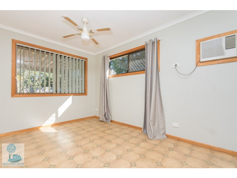 25 Governor King Dve, Caboolture South QLD 4510