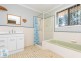 25 Governor King Dve, Caboolture South QLD 4510
