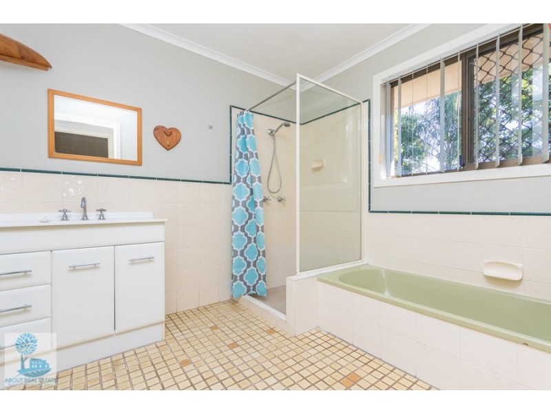 25 Governor King Dve, Caboolture South QLD 4510