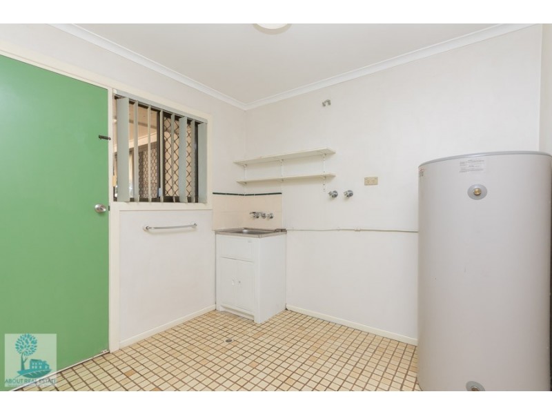 25 Governor King Dve, Caboolture South QLD 4510