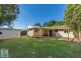 25 Governor King Dve, Caboolture South QLD 4510
