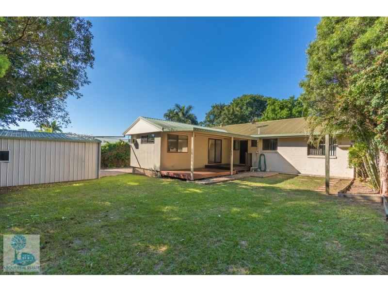 25 Governor King Dve, Caboolture South QLD 4510