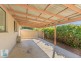 25 Governor King Dve, Caboolture South QLD 4510