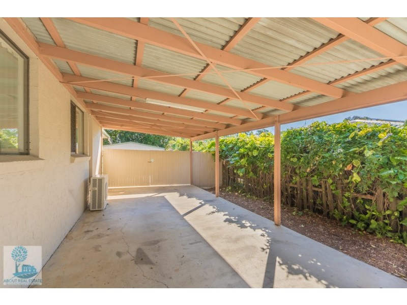 25 Governor King Dve, Caboolture South QLD 4510