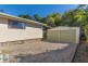 25 Governor King Dve, Caboolture South QLD 4510