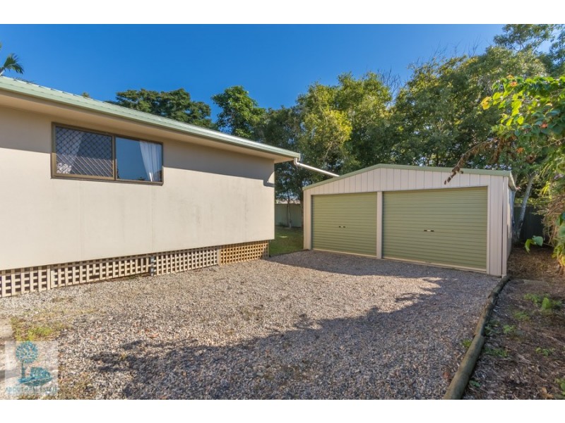 25 Governor King Dve, Caboolture South QLD 4510