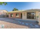 25 Governor King Dve, Caboolture South QLD 4510