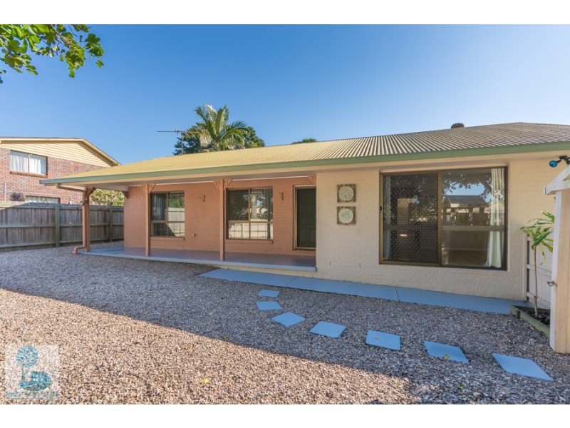 25 Governor King Dve, Caboolture South QLD 4510