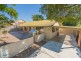 25 Governor King Dve, Caboolture South QLD 4510