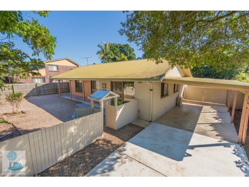 25 Governor King Dve, Caboolture South QLD 4510
