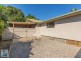 25 Governor King Dve, Caboolture South QLD 4510