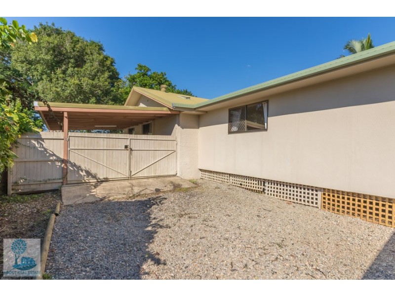 25 Governor King Dve, Caboolture South QLD 4510