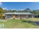 57-59 Shaun Parade, Elimbah QLD 4516