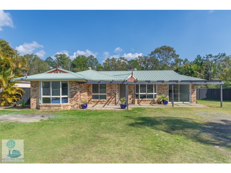 57-59 Shaun Parade, Elimbah QLD 4516