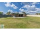 57-59 Shaun Parade, Elimbah QLD 4516