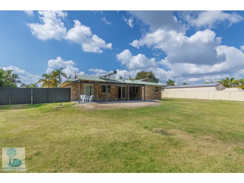 57-59 Shaun Parade, Elimbah QLD 4516