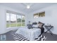 57-59 Shaun Parade, Elimbah QLD 4516