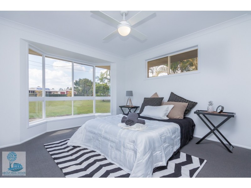57-59 Shaun Parade, Elimbah QLD 4516