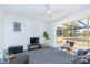 57-59 Shaun Parade, Elimbah QLD 4516