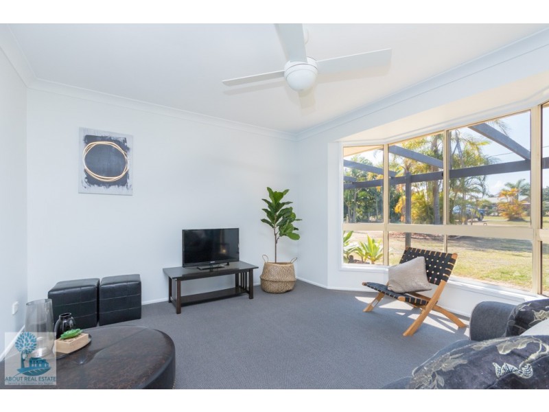 57-59 Shaun Parade, Elimbah QLD 4516