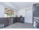 57-59 Shaun Parade, Elimbah QLD 4516