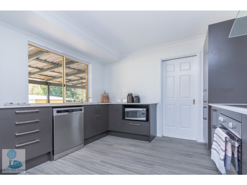 57-59 Shaun Parade, Elimbah QLD 4516