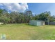 57-59 Shaun Parade, Elimbah QLD 4516