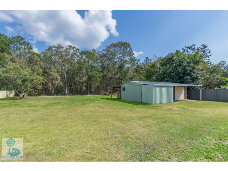 57-59 Shaun Parade, Elimbah QLD 4516