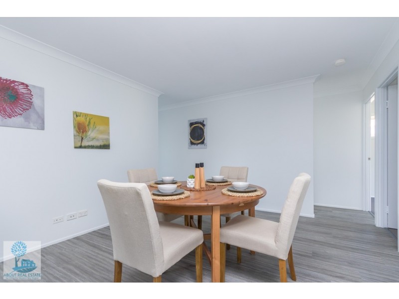 57-59 Shaun Parade, Elimbah QLD 4516