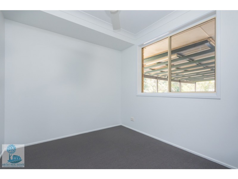 57-59 Shaun Parade, Elimbah QLD 4516