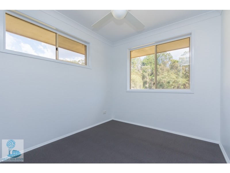 57-59 Shaun Parade, Elimbah QLD 4516