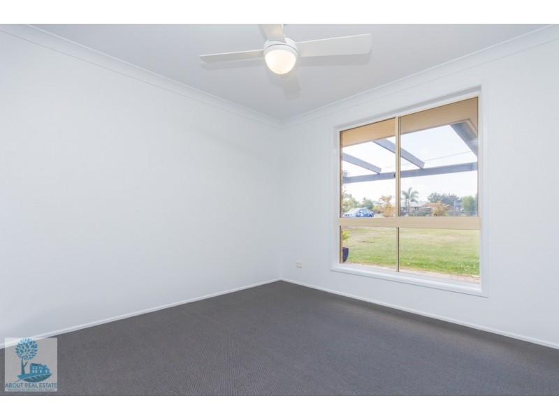 57-59 Shaun Parade, Elimbah QLD 4516