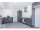 57-59 Shaun Parade, Elimbah QLD 4516