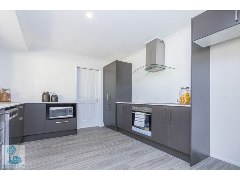 57-59 Shaun Parade, Elimbah QLD 4516