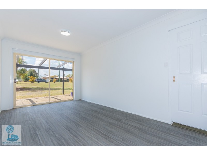57-59 Shaun Parade, Elimbah QLD 4516