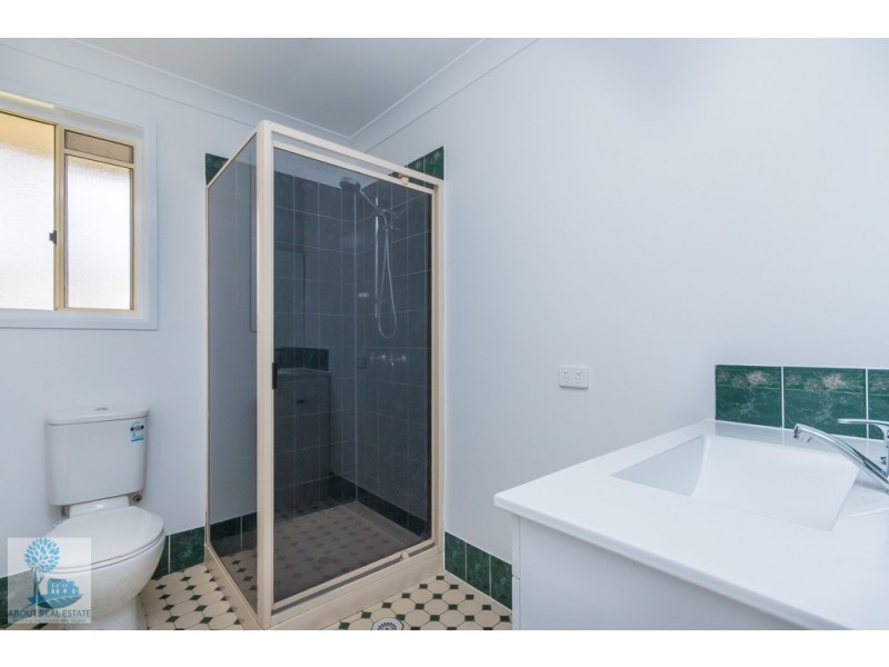 57-59 Shaun Parade, Elimbah QLD 4516