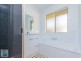 57-59 Shaun Parade, Elimbah QLD 4516
