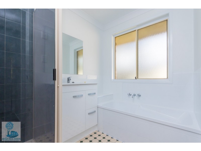 57-59 Shaun Parade, Elimbah QLD 4516