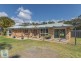 57-59 Shaun Parade, Elimbah QLD 4516