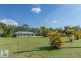 57-59 Shaun Parade, Elimbah QLD 4516