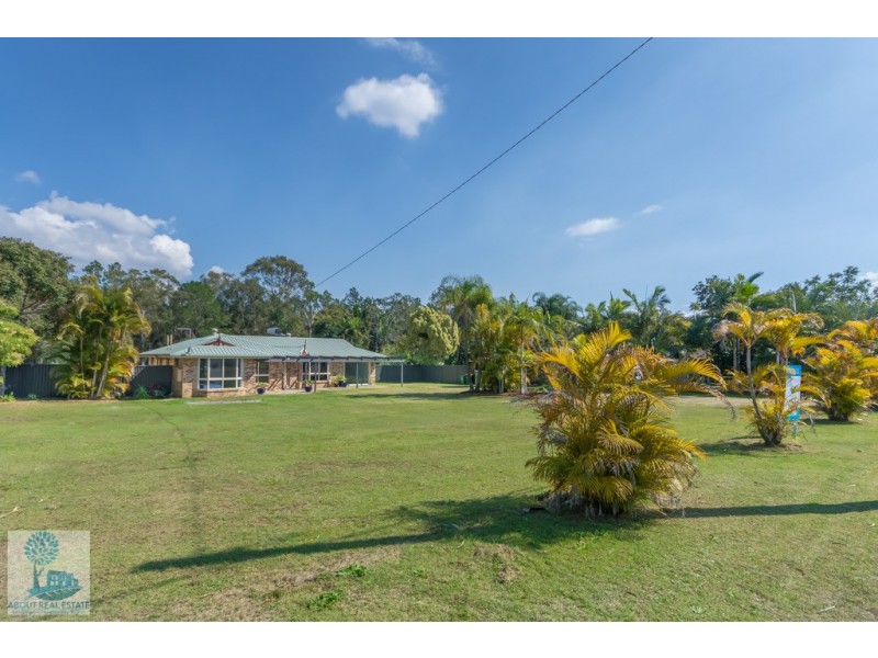 57-59 Shaun Parade, Elimbah QLD 4516
