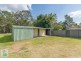 57-59 Shaun Parade, Elimbah QLD 4516