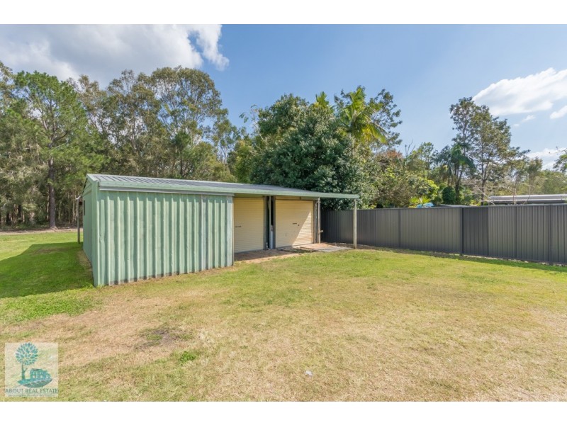 57-59 Shaun Parade, Elimbah QLD 4516