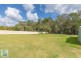 57-59 Shaun Parade, Elimbah QLD 4516